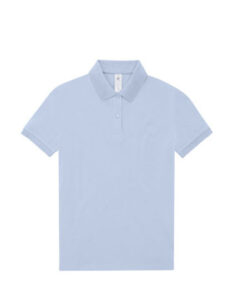 My Polo 180 /Women