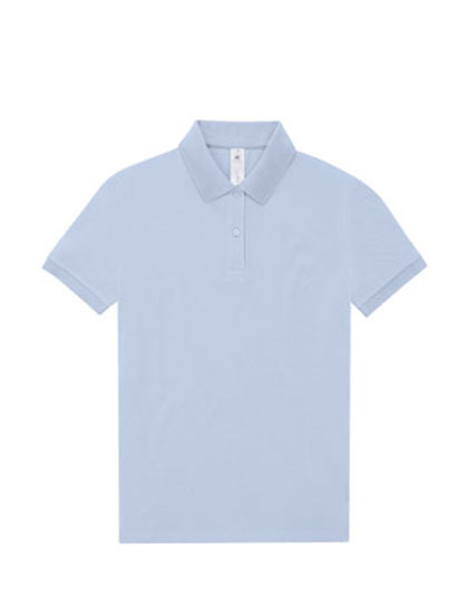 My Polo 180 /Women