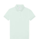 My Polo 180 /Women