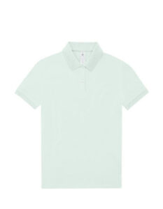 My Polo 180 /Women