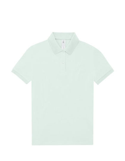 My Polo 180 /Women