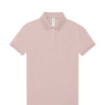 My Polo 180 /Women