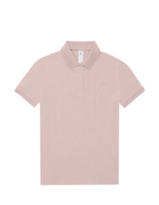 My Polo 180 /Women