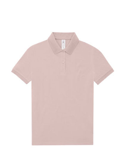 My Polo 180 /Women