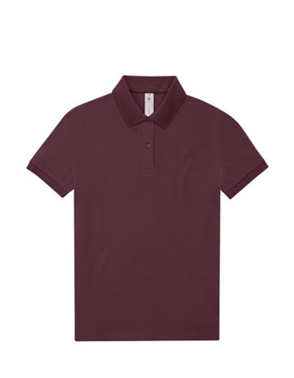 My Polo 180 /Women