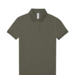 My Polo 180 /Women