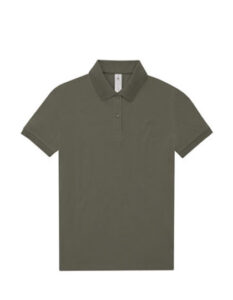 My Polo 180 /Women