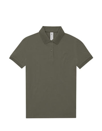 My Polo 180 /Women