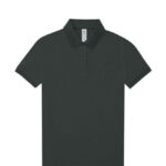 My Polo 180 /Women