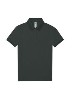 My Polo 180 /Women