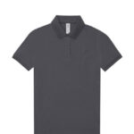 My Polo 180 /Women