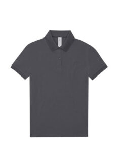 My Polo 180 /Women