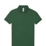 My Polo 180 /Women