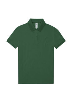 My Polo 180 /Women