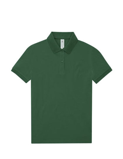 My Polo 180 /Women
