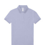 My Polo 180 /Women