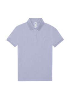 My Polo 180 /Women