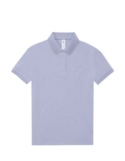 My Polo 180 /Women