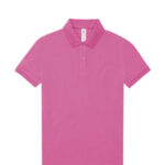 My Polo 180 /Women
