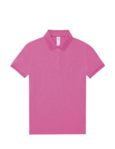 My Polo 180 /Women