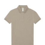 My Polo 180 /Women
