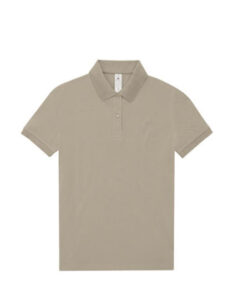 My Polo 180 /Women