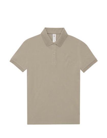 My Polo 180 /Women