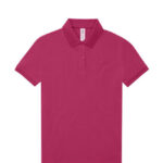 My Polo 180 /Women