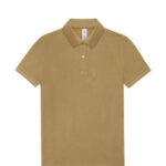 My Polo 180 /Women