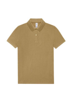 My Polo 180 /Women