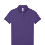 My Polo 180 /Women