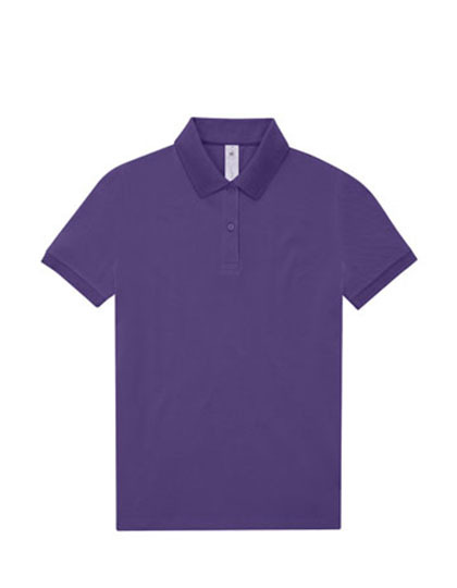 My Polo 180 /Women