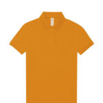 My Polo 180 /Women
