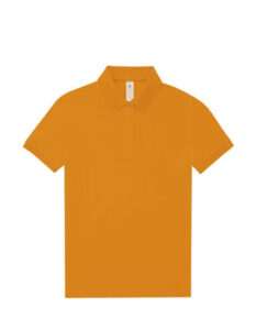 My Polo 180 /Women