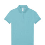 My Polo 180 /Women