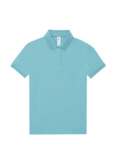 My Polo 180 /Women