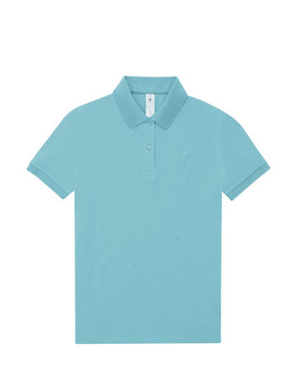 My Polo 180 /Women