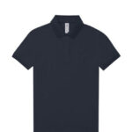 My Polo 180 /Women