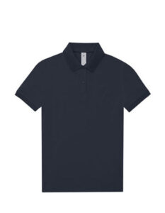 My Polo 180 /Women