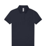 My Polo 180 /Women