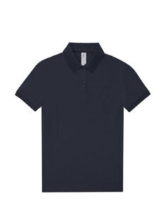 My Polo 180 /Women