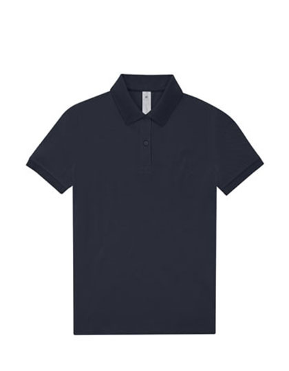 My Polo 180 /Women