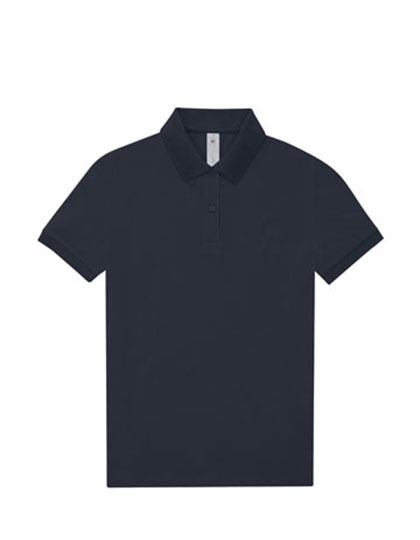 My Polo 180 /Women