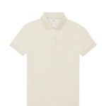 My Polo 180 /Women