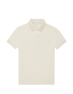 My Polo 180 /Women