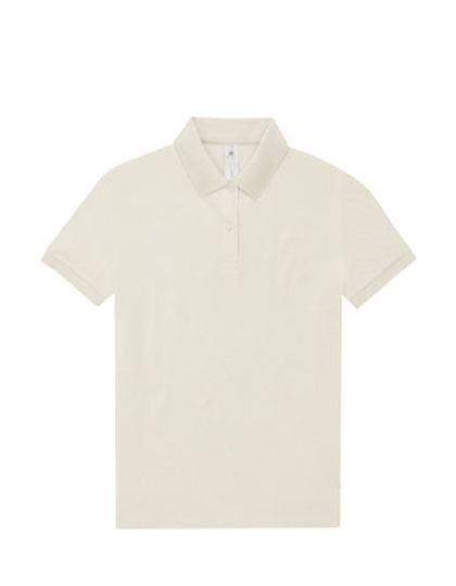 My Polo 180 /Women