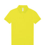 My Polo 180 /Women
