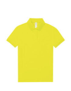 My Polo 180 /Women