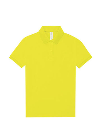 My Polo 180 /Women