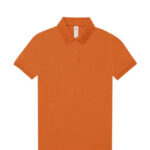 My Polo 180 /Women